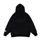 G*ALLERY D*EPT  Top Quality Clothes