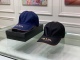 Top Hat