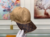 Top Hat