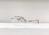 G*ucci  Glasses Top