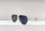 G*ucci  Glasses Top