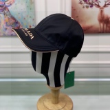 Top Hat