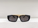 L*ouis V*uitton Glasses Top