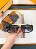L*ouis V*uitton Glasses Top