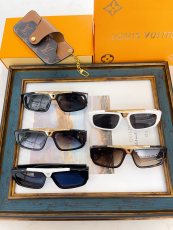 L*ouis V*uitton Glasses Top