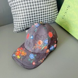 Top Hat