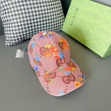 Top Hat