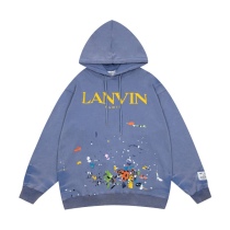 G*ALLERY D*EPT  Top Quality Clothes