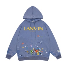 G*ALLERY D*EPT  Top Quality Clothes