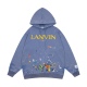 G*ALLERY D*EPT  Top Quality Clothes