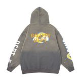 G*ALLERY D*EPT  Top Quality Clothes