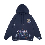 G*ALLERY D*EPT  Top Quality Clothes