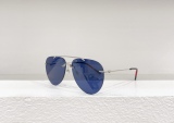 G*ucci  Glasses Top