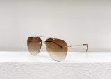 G*ucci  Glasses Top