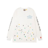 G*ALLERY D*EPT  Top Quality Clothes