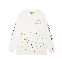G*ALLERY D*EPT  Top Quality Clothes