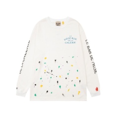 G*ALLERY D*EPT  Top Quality Clothes