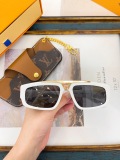 L*ouis V*uitton Glasses Top
