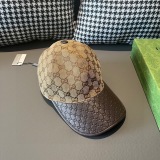 Top Hat