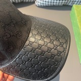 Top Hat