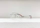 G*ucci  Glasses Top