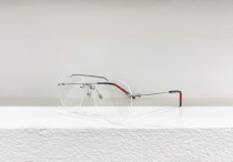 G*ucci  Glasses Top