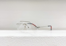 G*ucci  Glasses Top