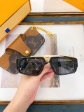 L*ouis V*uitton Glasses Top
