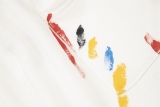 G*ALLERY D*EPT  Top Quality Clothes