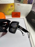 H*ermes Glasses Top Quality
