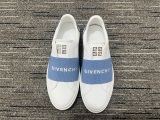 Men G*venchy Sneaker