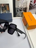 L*ouis V*uitton Glasses Top Quality