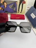 G*ucci Glasses Top Quality
