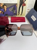 G*ucci Glasses Top Quality