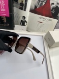D*ior Glasses Top Quality