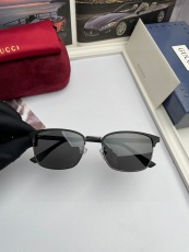 G*ucci Glasses Top Quality