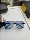 A*RMANI  Glasses Top Quality