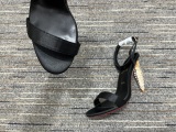 Women C*hristian L*ouboutin High Heels
