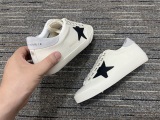 Men Women G*GDB Top Sneakers
