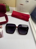 G*ucci Glasses Top Quality