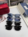 G*ucci Glasses Top Quality