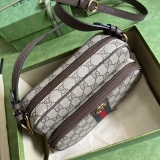 G*ucci Bag Top Quality  24*13*6CM