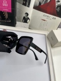 D*ior Glasses Top Quality