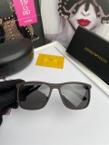 A*RMANI  Glasses Top Quality