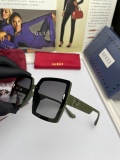 G*ucci Glasses Top Quality