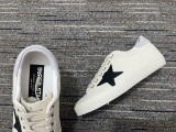 Men Women G*GDB Top Sneakers