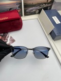 G*ucci Glasses Top Quality