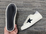 Men Women G*GDB Top Sneakers