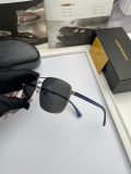 A*RMANI  Glasses Top Quality