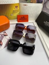 H*ermes Glasses Top Quality